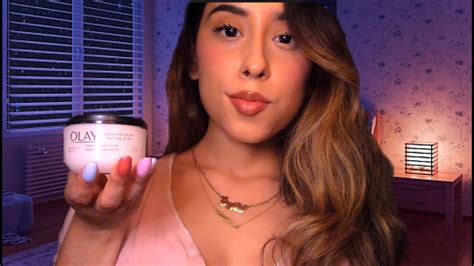 asmr latina porn|'asmr latina' Search .